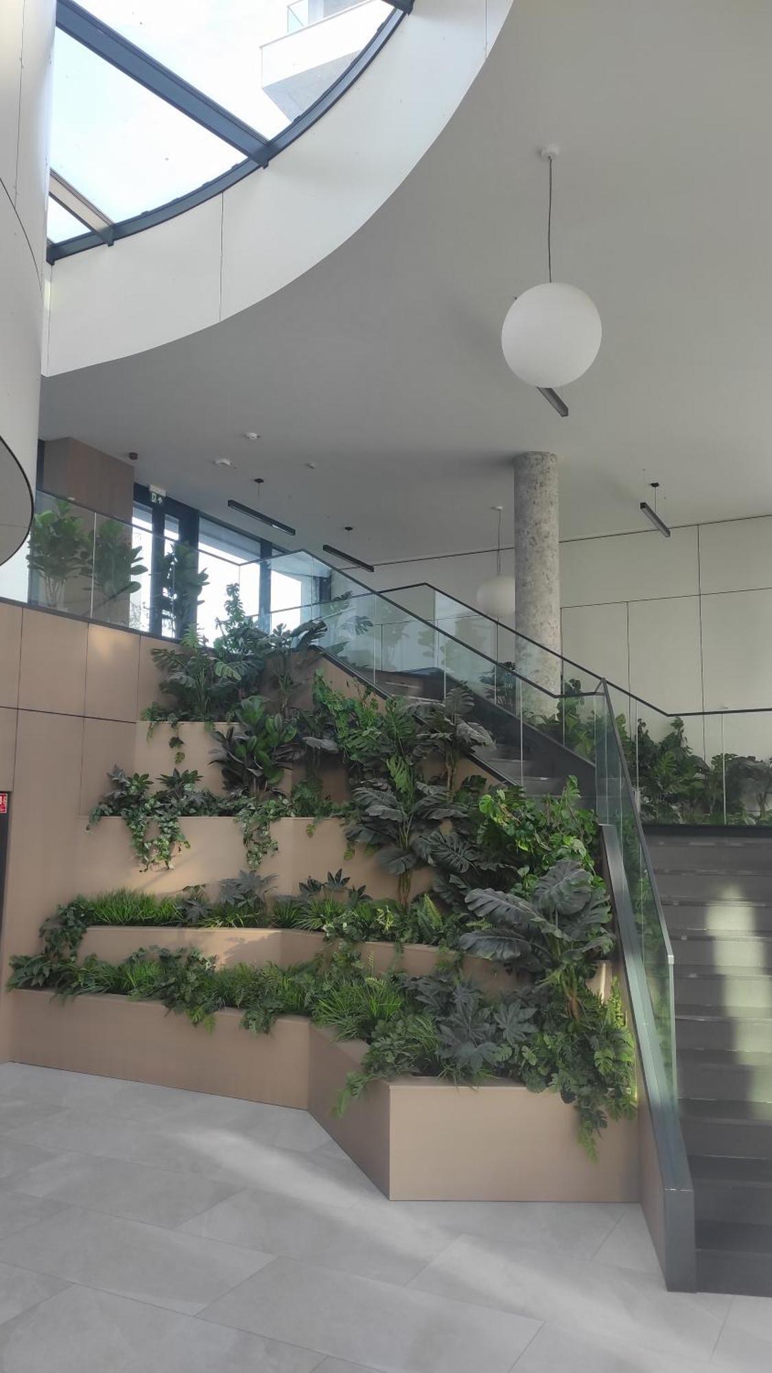 Aperto Apartament Gdynia Centrum 10 Pietro Экстерьер фото